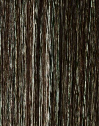 Brews Color Camo  5N Medium Natural - Redken Color | L'Oréal Partner Shop